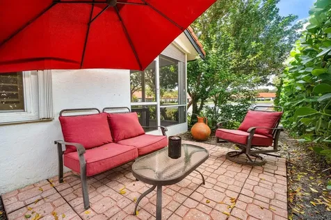 18419 Via Di Regina Boca Raton FL 33496