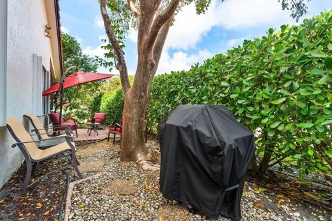 18419 Via Di Regina Boca Raton FL 33496