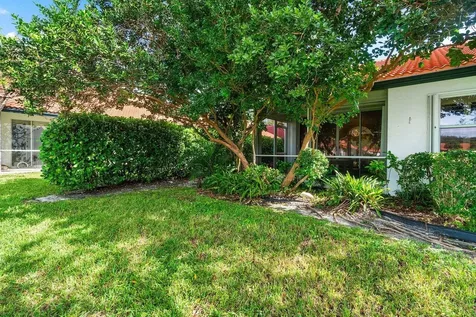 18419 Via Di Regina Boca Raton FL 33496