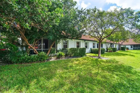 18419 Via Di Regina Boca Raton FL 33496