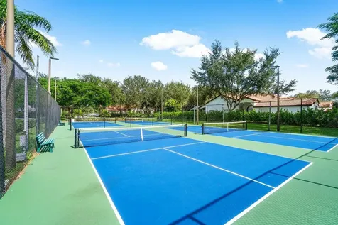 18419 Via Di Regina Boca Raton FL 33496