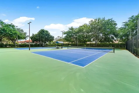 18419 Via Di Regina Boca Raton FL 33496