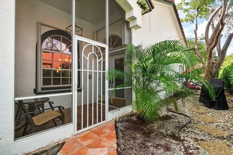 18419 Via Di Regina Boca Raton FL 33496