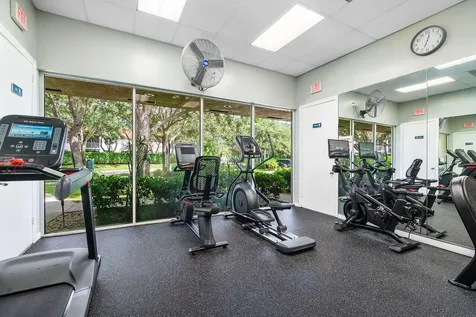 18419 Via Di Regina Boca Raton FL 33496