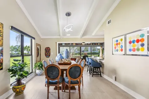 6716 Tiburon Circle Boca Raton FL 33433