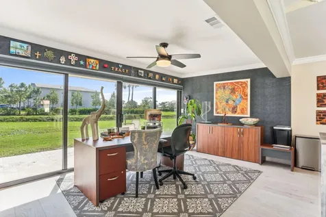 6716 Tiburon Circle Boca Raton FL 33433
