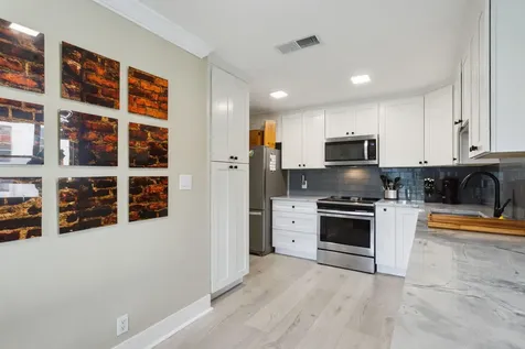 6716 Tiburon Circle Boca Raton FL 33433