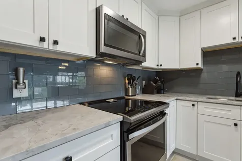 6716 Tiburon Circle Boca Raton FL 33433