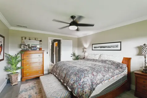 6716 Tiburon Circle Boca Raton FL 33433