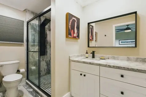 6716 Tiburon Circle Boca Raton FL 33433