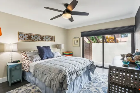 6716 Tiburon Circle Boca Raton FL 33433