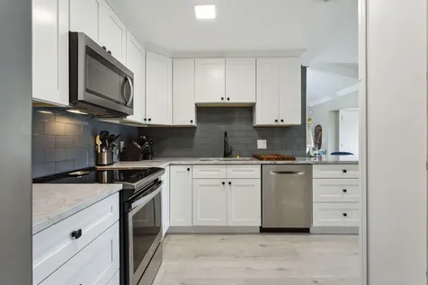 6716 Tiburon Circle Boca Raton FL 33433