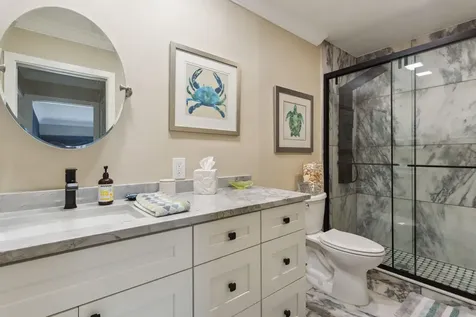 6716 Tiburon Circle Boca Raton FL 33433