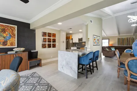 6716 Tiburon Circle Boca Raton FL 33433