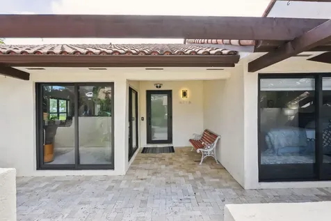 6716 Tiburon Circle Boca Raton FL 33433