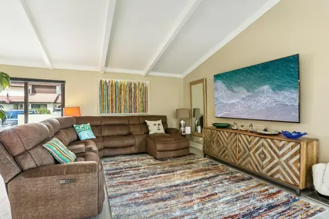 6716 Tiburon Circle Boca Raton FL 33433