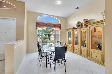 5394 Landon Circle Boynton Beach FL 33437