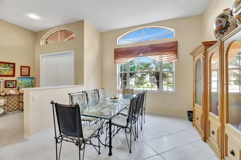 5394 Landon Circle Boynton Beach FL 33437