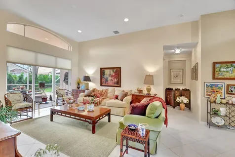 5394 Landon Circle Boynton Beach FL 33437