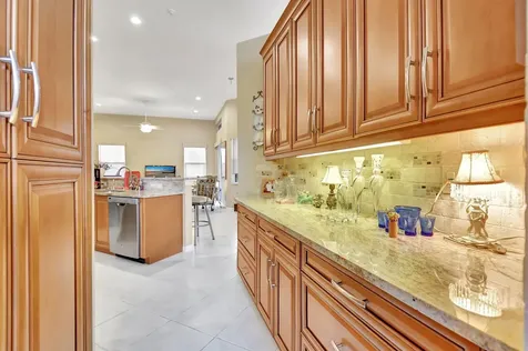 5394 Landon Circle Boynton Beach FL 33437