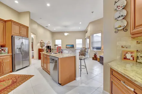 5394 Landon Circle Boynton Beach FL 33437