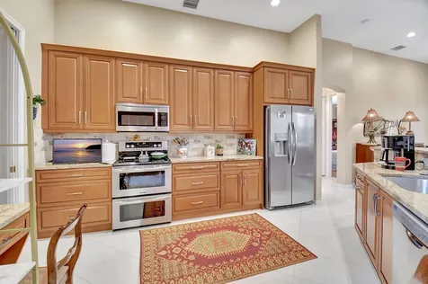5394 Landon Circle Boynton Beach FL 33437
