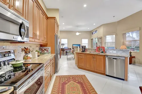 5394 Landon Circle Boynton Beach FL 33437