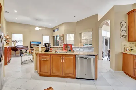 5394 Landon Circle Boynton Beach FL 33437