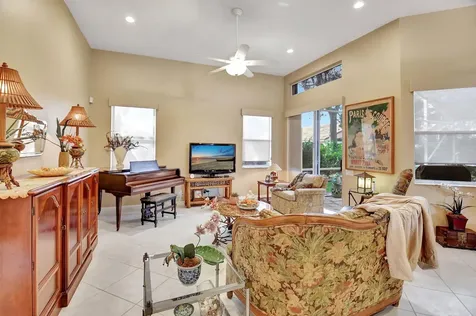 5394 Landon Circle Boynton Beach FL 33437
