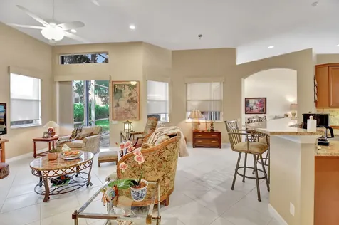 5394 Landon Circle Boynton Beach FL 33437