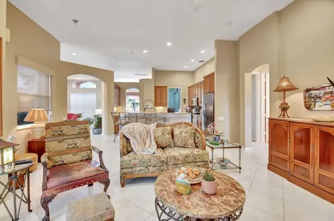 5394 Landon Circle Boynton Beach FL 33437