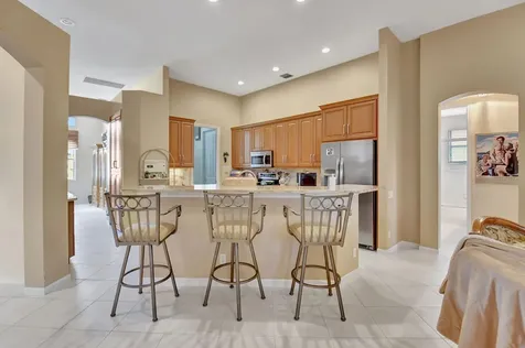 5394 Landon Circle Boynton Beach FL 33437