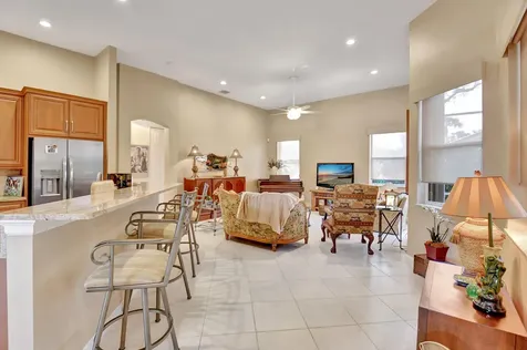 5394 Landon Circle Boynton Beach FL 33437