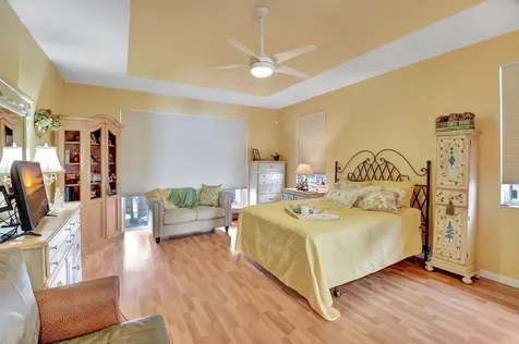 5394 Landon Circle Boynton Beach FL 33437