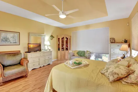 5394 Landon Circle Boynton Beach FL 33437
