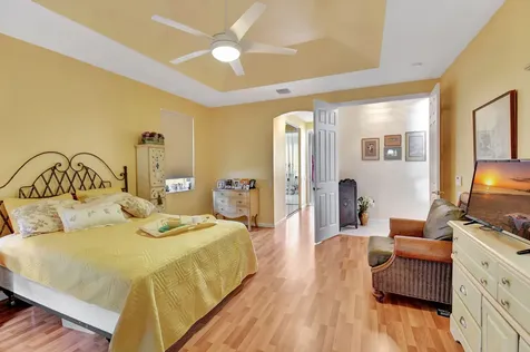 5394 Landon Circle Boynton Beach FL 33437