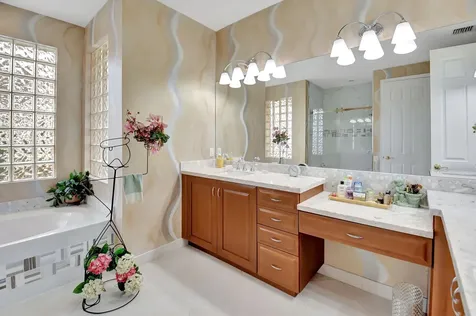 5394 Landon Circle Boynton Beach FL 33437