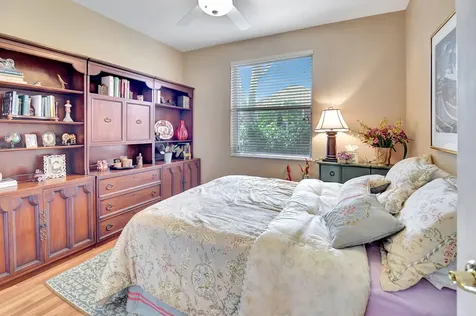5394 Landon Circle Boynton Beach FL 33437