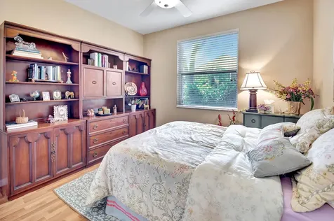 5394 Landon Circle Boynton Beach FL 33437