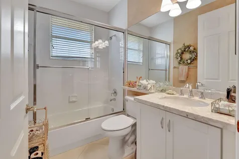 5394 Landon Circle Boynton Beach FL 33437