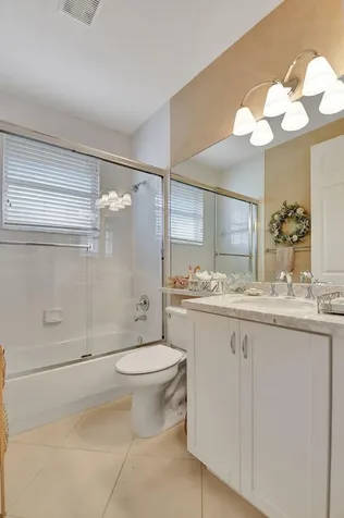 5394 Landon Circle Boynton Beach FL 33437