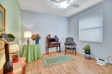 5394 Landon Circle Boynton Beach FL 33437