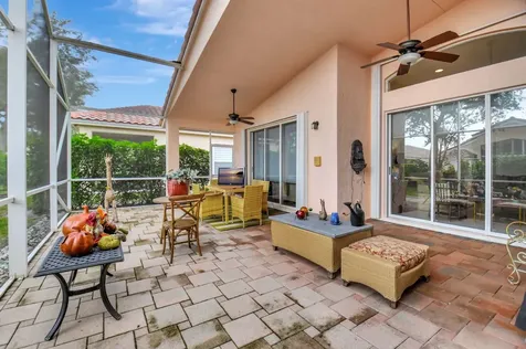 5394 Landon Circle Boynton Beach FL 33437