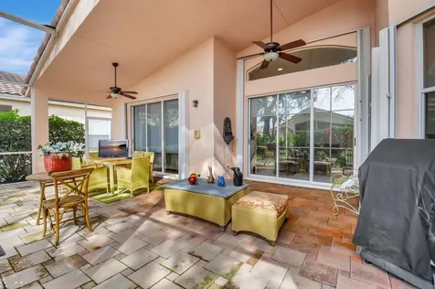 5394 Landon Circle Boynton Beach FL 33437