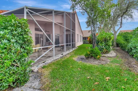 5394 Landon Circle Boynton Beach FL 33437
