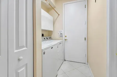 5394 Landon Circle Boynton Beach FL 33437