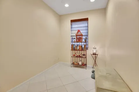 5394 Landon Circle Boynton Beach FL 33437