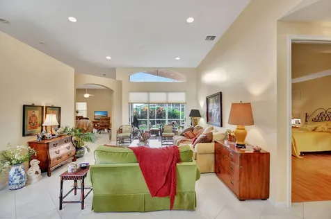 5394 Landon Circle Boynton Beach FL 33437