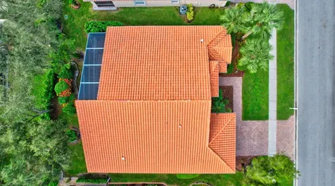 5394 Landon Circle Boynton Beach FL 33437
