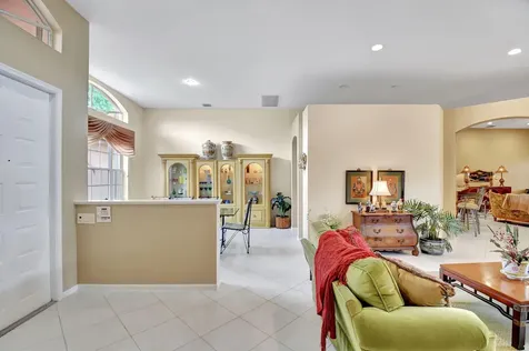 5394 Landon Circle Boynton Beach FL 33437